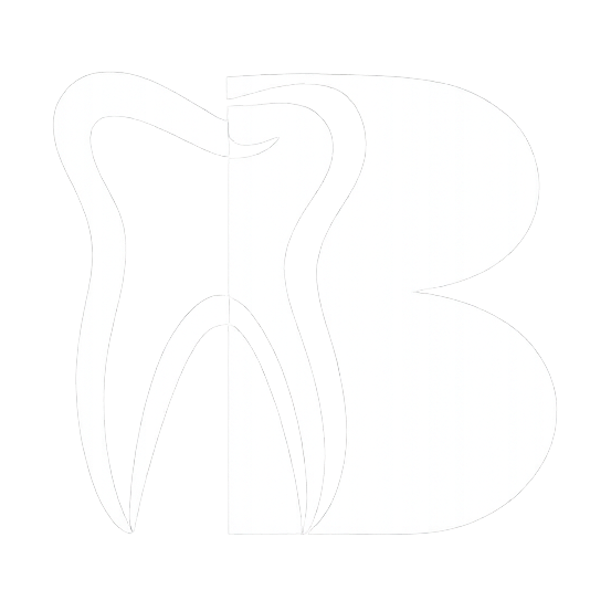 Zahn&auml;rzte Bilimer & Kollegen