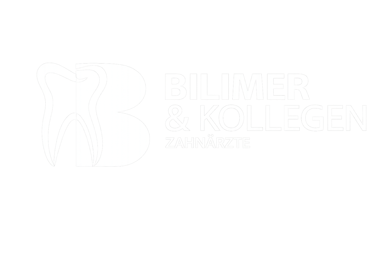 Zahn&auml;rzte Bilimer & Kollegen