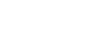 Zahn&auml;rzte Bilimer & Kollegen